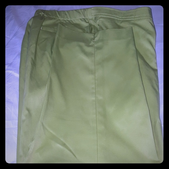 C.B. collections Pants - Donated